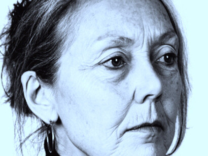 Anne Carson