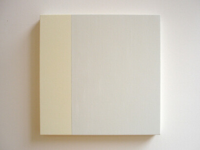 VISIBLE / INVISIBLE. Courtesy of Hopstreet