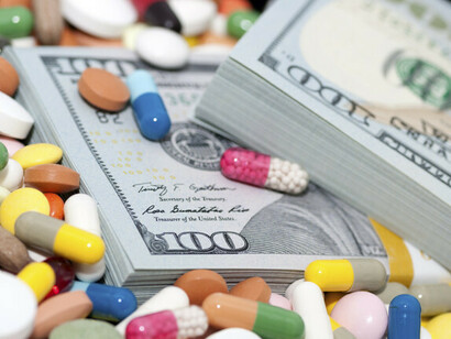 Una pandemia es también un drama que puede poner en crisis a todo el sistema sociopolítico mundial; abrumar millones de vidas, los sistemas de salud de muchos países, economías enteras