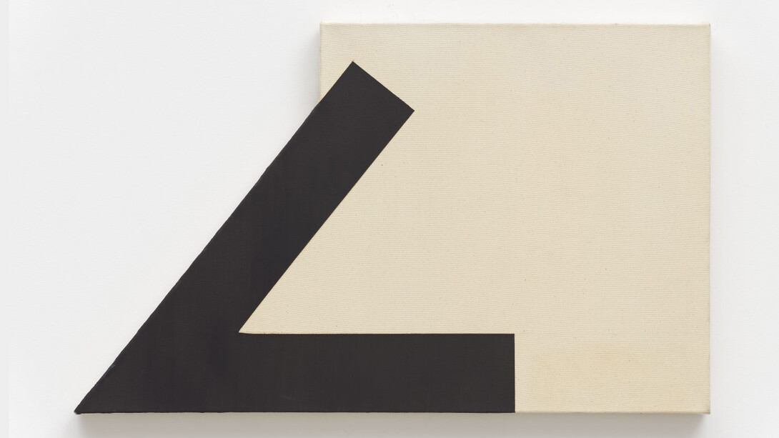 Gerrit Thomas Rietveld & Ted Stamm. Courtesy of OV Project