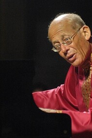 David Helfgott