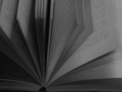 Estudo. A internacionalização das elites tem tido um grande relevo ao longo do tempo, pois tem sido um elemento de concorrência pelo pode