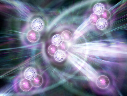 Isótopos radiactivos