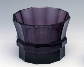 Glass Collection. Courtesy of MAK