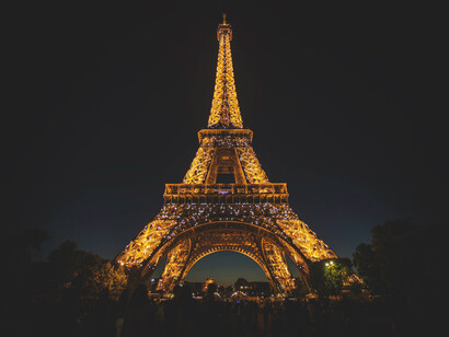 Las personas que deseen visitar la ciudad del amor, tendrán considerables descuentos