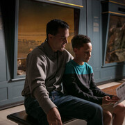 Art of the Diorama. Courtesy of Carnegie Museum of Natural History