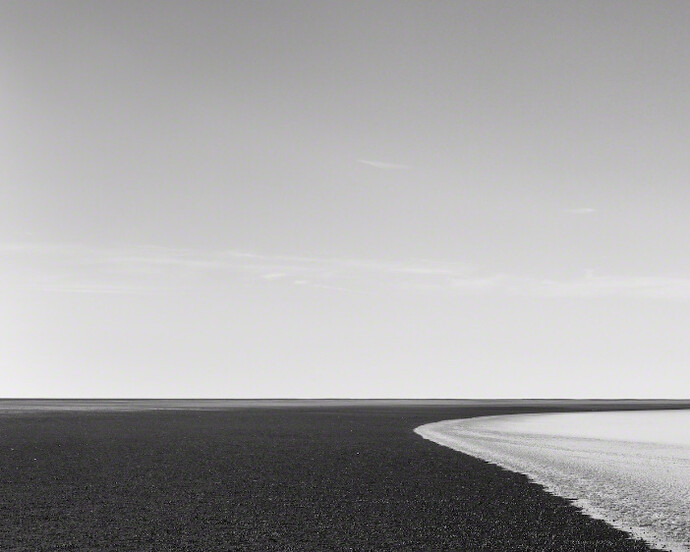 Eric Pillot. Courtesy of Galerie Dumonteil