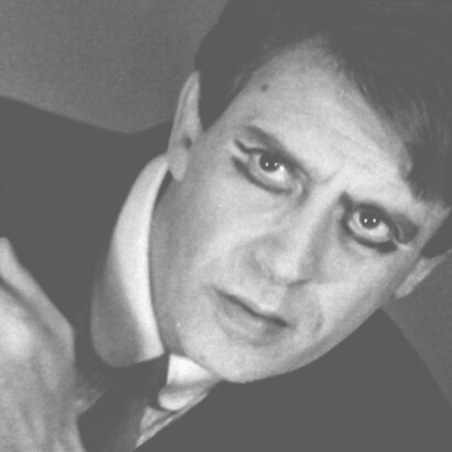 Quello di Carmelo è l’ultimo pensiero-visione sull’arte e sulla vita che il mondo abbia visto apparire