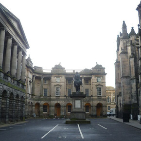 Fotografía. Courtesy of Musée Carnavalet