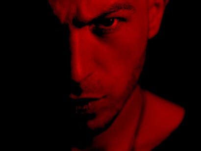 Pessoas sem sentimentos afetuosos verdadeiros