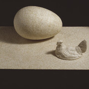 Jiří Kolář, Cobylodriv, 1969