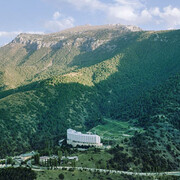 Perfect age. Courtesy of Moscow Museum of Modern Art