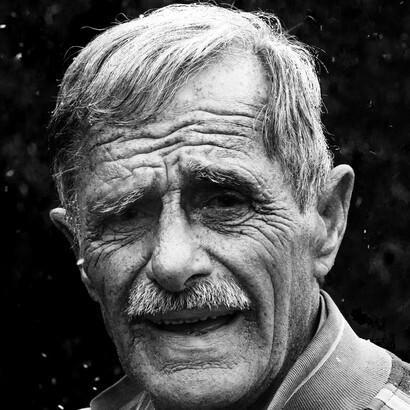 La edad psicológica tiene que ver con la actitud vital de cada uno