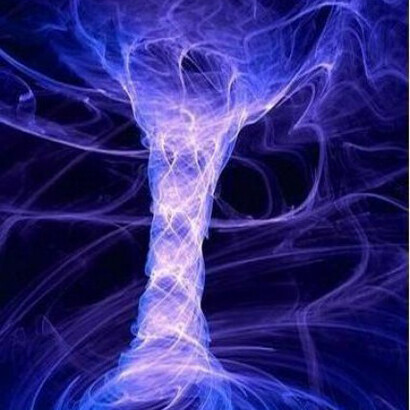 Há cerca de 50 culturas de todo o mundo que tenham sido identificados como a compreensão do conceito de energia vital de uma forma ou de outra.