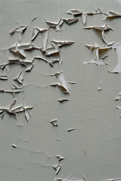 Bauhaus and Photography. Courtesy of NRW-Forum