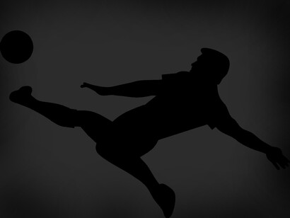 Coppa. E così la Coppa dei campioni prima e la Champions League poi in tempi più recenti