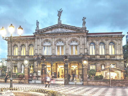 Los ingresos del impuesto a los combustibles deberán ser sustituidos por otras fuentes