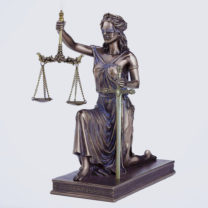 The law includes the need to privately listen to statements given by those who wish to contribute their truth