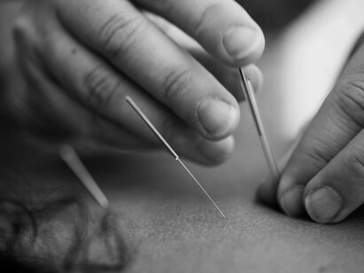 La Medicina Tradizionale Cinese ci insegna il concetto di unità mente-corpo