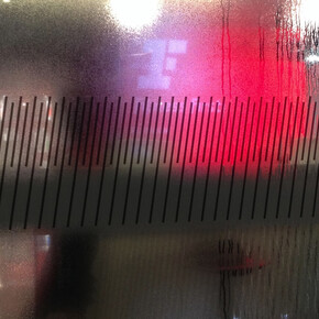 Leah Clements, Research Image, 2015, image courtesy of the artist
