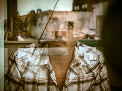 Invasione della privacy