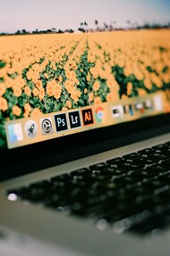 Digital transformation during Covid-19