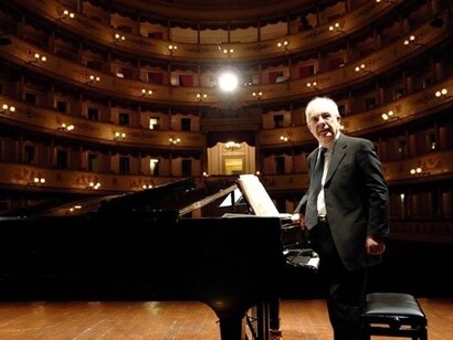 Pasquale Magiera