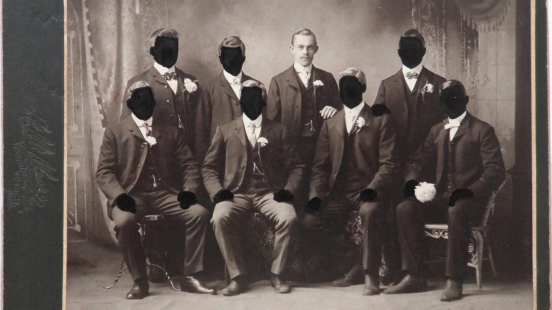 Pedro Rapoula