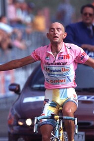 Marco Pantani