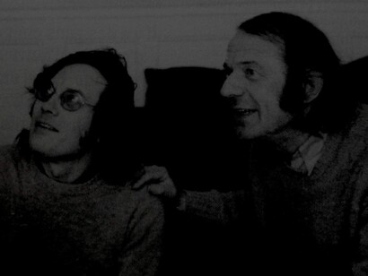 Deleuze con Guattari