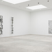 Matthew Marks Gallery