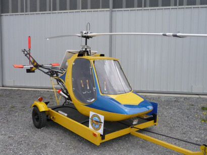 Evinrude. Courtesy of British Columbia Aviation Museum