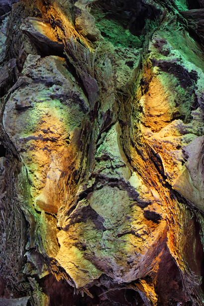 Saint Cyprien, France, © Serge Petit