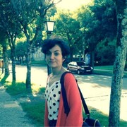 Andrea Valencia