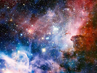 Di primaria importanza è la conoscenza della vera realtà del cosmo