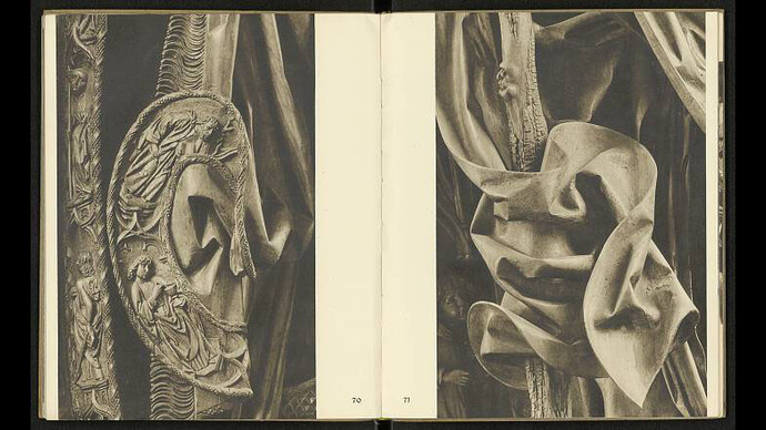 Photo.Book.Art. Courtesy of Albertina Museum