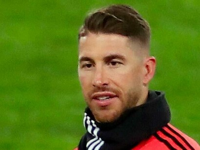 Ramos