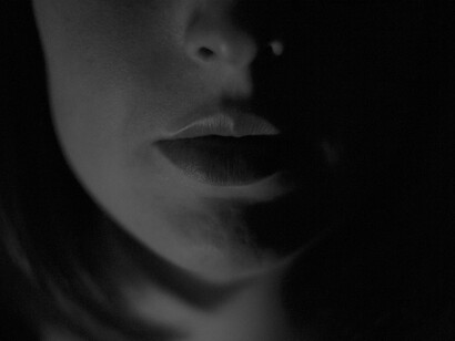 Ver pisoteados nuestros sueños no puede significar la renuncia a tenerlos