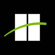 Asociación Cultural Humboldt