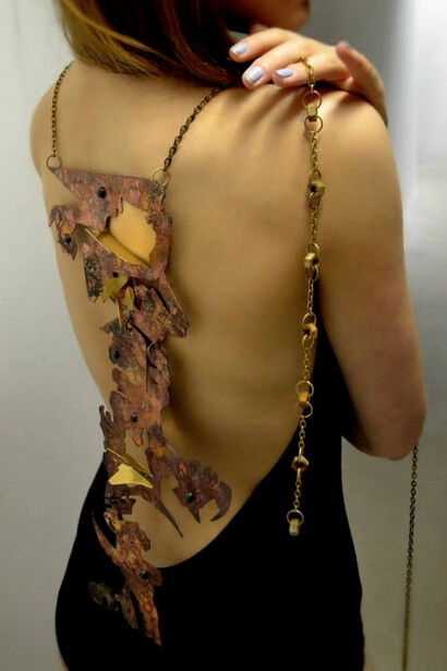 Elizabeth Martin