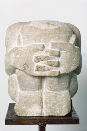 Classical Modernism. Courtesy of Mumok 