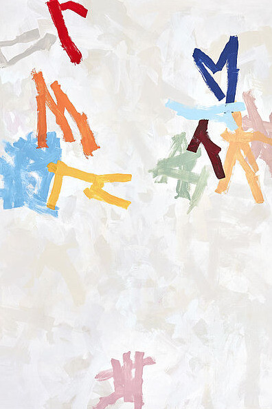 Martin Noël. Courtesy of Kunstmuseum