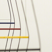 Crónicas del Sur. Courtesy of Xippas Gallery