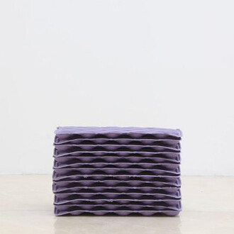 Pablo Accinelli. Courtesy of Malba