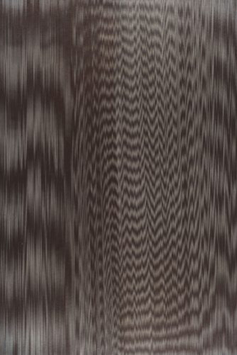 Caroline Kryzecki. Courtesy of ACE Gallery 