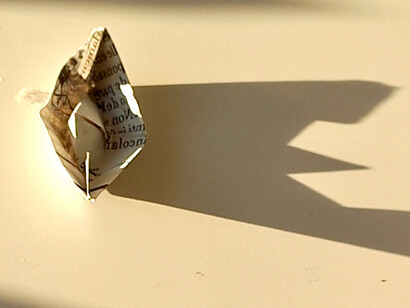 Attraversa i luoghi dell'arte