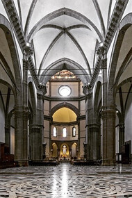Il Duomo di Firenze @museofirenze