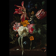 Women Breaking Boundaries. Courtesy of Cincinnati Art Museum