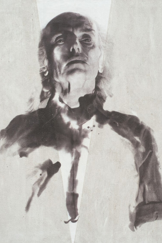 Julian Beck 