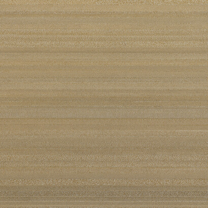 Liza Lou, Ixube 3 (detail), 2014, Woven glass beads, 168.5 x 168.5 cm (66.34 x 66.34 in), Photo: Charles Duprat, Courtesy Galerie Thaddaeus Ropac, Paris/salzburg